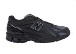 New Balance 1906R Black Gradient.jpg