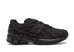 New Balance 1906r Triple Black.jpg