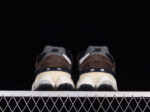 New Balance 9060 Brown Black 3.jpg
