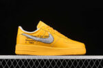 Air Force 1 Low Off White ICA University Gold 1.jpg