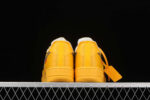 Air Force 1 Low Off White ICA University Gold 3.jpg