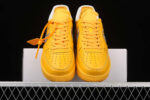 Air Force 1 Low Off White ICA University Gold 4.jpg