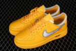 Air Force 1 Low Off White ICA University Gold 5.jpg
