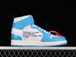 Air Jordan 1 Retro High Off White University Blue 1.jpg