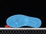Air Jordan 1 Retro High Off White University Blue 2.jpg