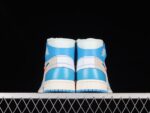 Air Jordan 1 Retro High Off White University Blue 3.jpg