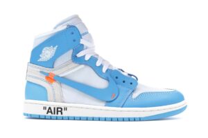 Air Jordan 1 Retro High Off White University Blue.jpg