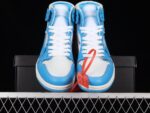 Air Jordan 1 Retro High Off White University Blue 4.jpg