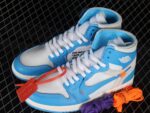 Air Jordan 1 Retro High Off White University Blue 5.jpg