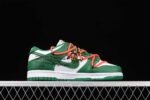 Dunk Low Off White Pine Green 1.jpg