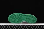 Dunk Low Off White Pine Green 2.jpg