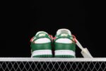 Dunk Low Off White Pine Green 3.jpg