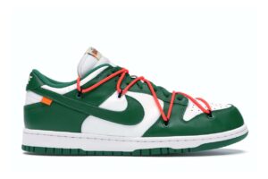 Dunk Low Off White Pine Green.jpg
