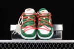 Dunk Low Off White Pine Green 4.jpg