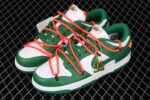 Dunk Low Off White Pine Green 5.jpg