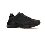 GG Rhyton Black GG Supreme Canvas.jpg