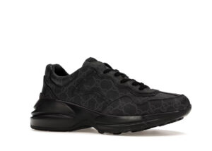 GG Rhyton Black GG Supreme Canvas.jpg