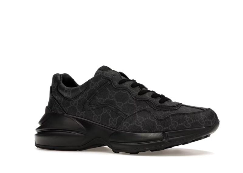 GG Rhyton Black GG Supreme Canvas.jpg
