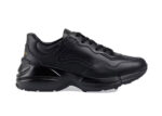 GG Rhyton Black Leather.jpg