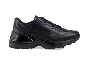 GG Rhyton Black Leather.jpg