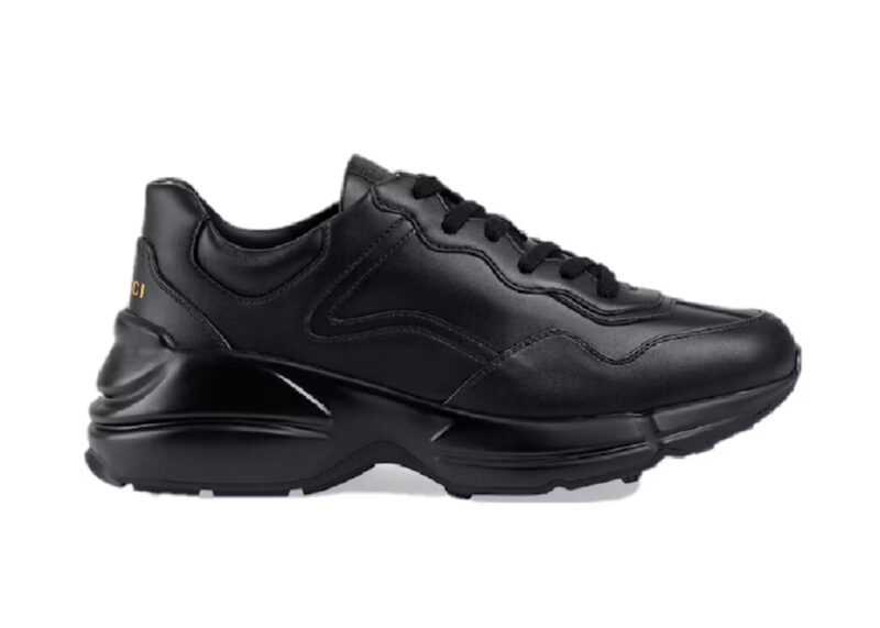 GG Rhyton Black Leather.jpg