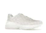 GG Rhyton White GG Supreme