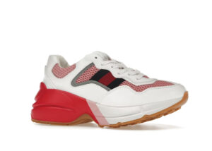GG Rhyton White Pink.jpg