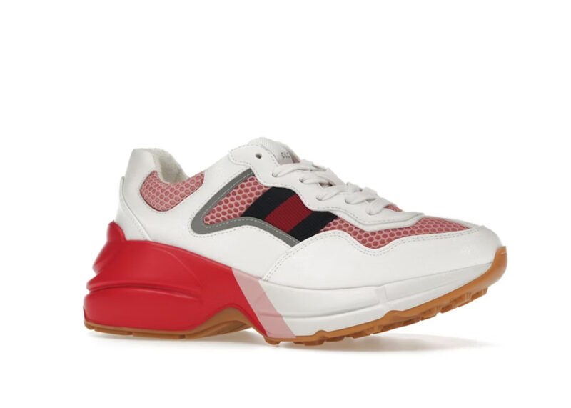GG Rhyton White Pink.jpg