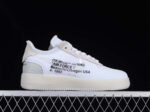 Nike Air Force 1 Low Off White 1.jpg