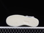 Nike Air Force 1 Low Off White 2.jpg