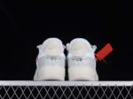 Nike Air Force 1 Low Off White 3.jpg