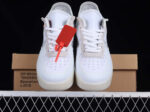Nike Air Force 1 Low Off White 4.jpg