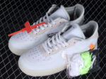 Nike Air Force 1 Low Off White 5.jpg