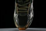 Off White Be Right Back Sneaker Army Green 3.jpg
