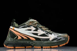 Off White Be Right Back Sneaker Army Green.jpg