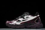 Off White Be Right Back Sneaker Black Purple 1.jpg
