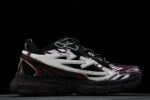 Off White Be Right Back Sneaker Black Purple.jpg