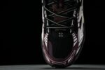 Off White Be Right Back Sneaker Black Purple 3.jpg