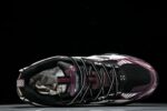 Off White Be Right Back Sneaker Black Purple 4.jpg