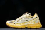 Off White Be Right Back Sneaker Milan 1.jpg