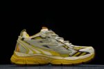 Off White Be Right Back Sneaker Milan.jpg