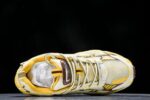 Off White Be Right Back Sneaker Milan 3.jpg