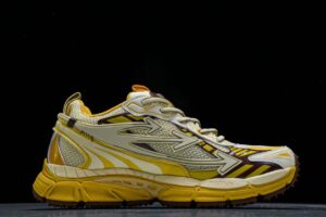 Off White Be Right Back Sneaker Milan.jpg