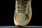Off White Be Right Back Sneaker Milan 4.jpg