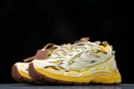 Off White Be Right Back Sneaker Milan 5.jpg