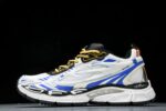 Off White Be Right Back Sneaker New York 1.jpg