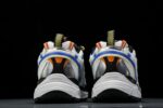 Off White Be Right Back Sneaker New York 2.jpg