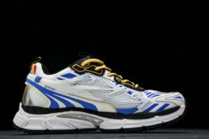 Off White Be Right Back Sneaker New York.jpg