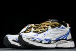Off White Be Right Back Sneaker New York 4.jpg