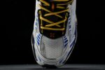 Off White Be Right Back Sneaker New York 5.jpg